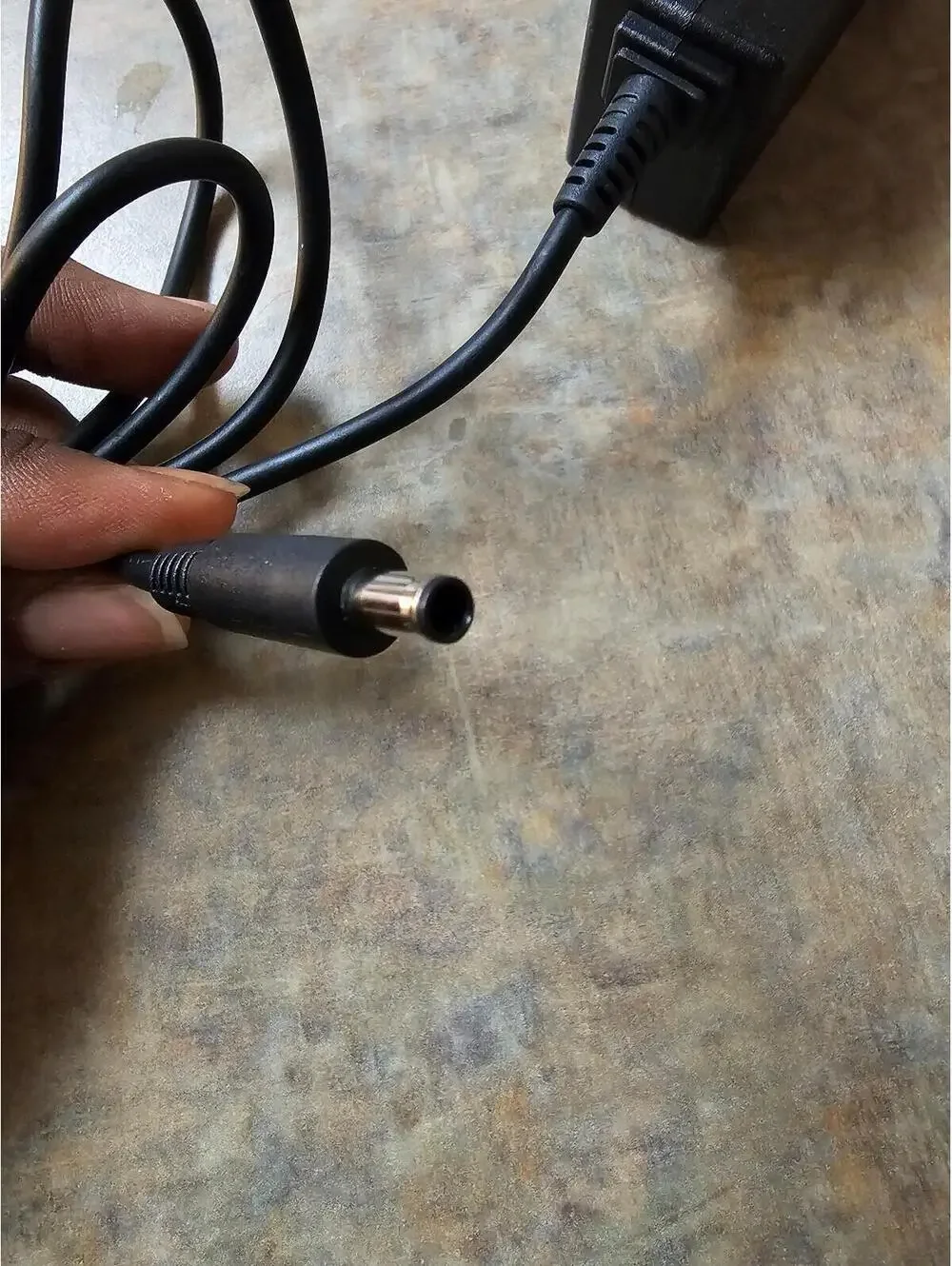 Dell Inspiron 15 Laptop Charger
